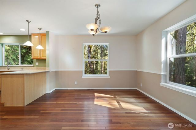 5662 Hicks Ave NE, Bremerton, WA 98311