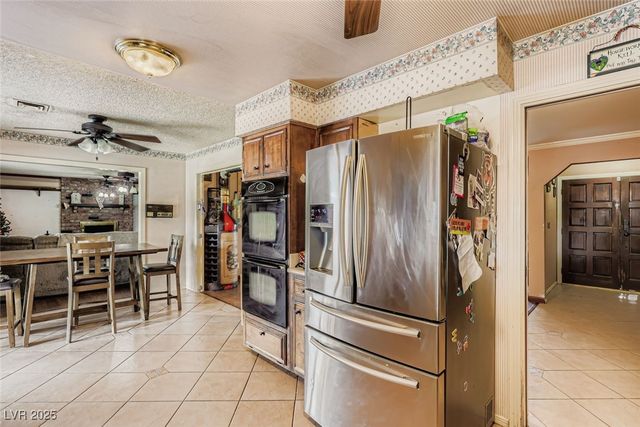 4465 Emerald Avenue, Las Vegas, NV 89120