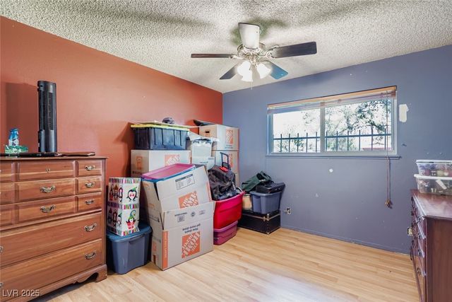 4465 Emerald Avenue, Las Vegas, NV 89120