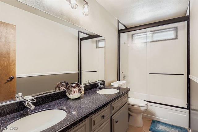 4465 Emerald Avenue, Las Vegas, NV 89120