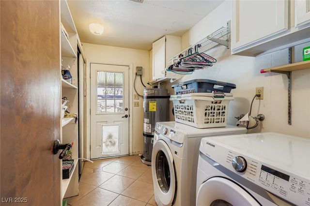 4465 Emerald Avenue, Las Vegas, NV 89120