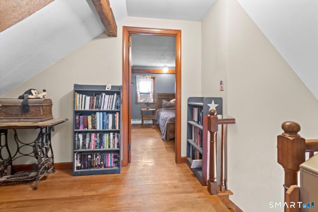 527 Lake Street, Manchester, CT 06042