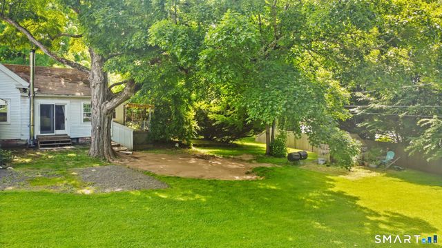 527 Lake Street, Manchester, CT 06042