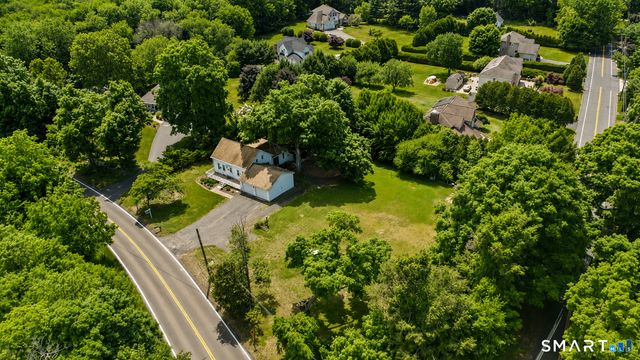 527 Lake Street, Manchester, CT 06042