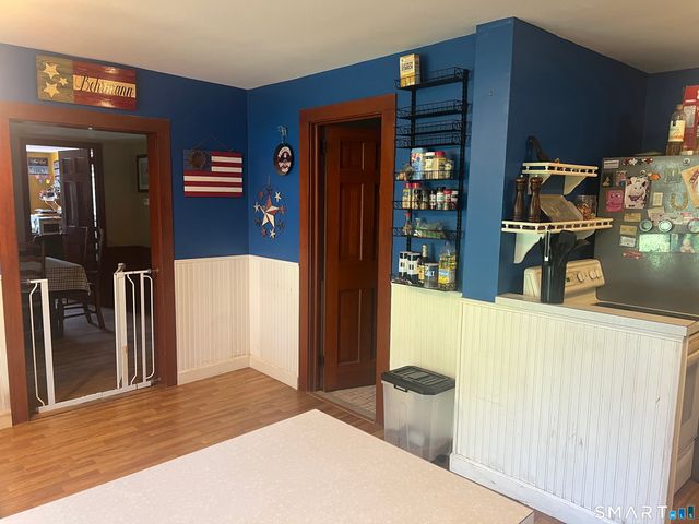 527 Lake Street, Manchester, CT 06042