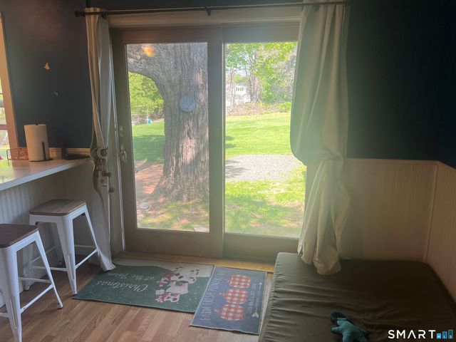 527 Lake Street, Manchester, CT 06042