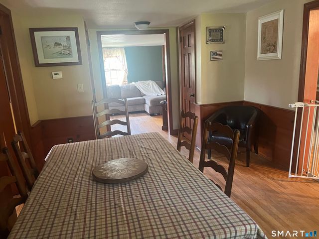 527 Lake Street, Manchester, CT 06042