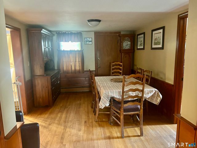 527 Lake Street, Manchester, CT 06042