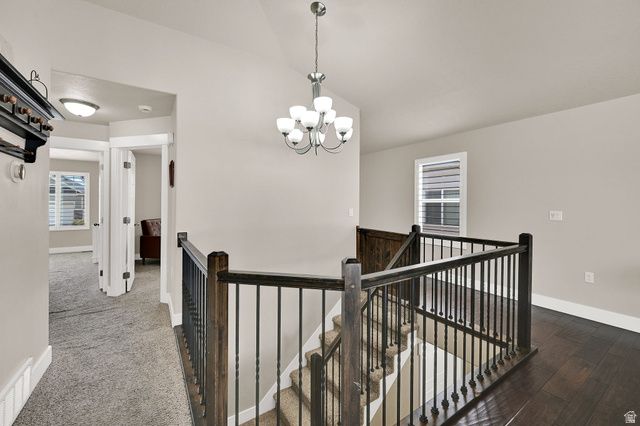 464 S HARMONY DR, Layton, UT 84041