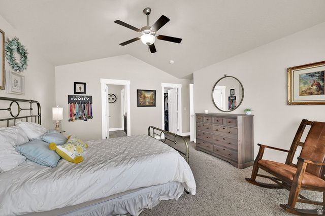 464 S HARMONY DR, Layton, UT 84041