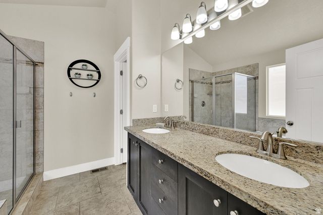 464 S HARMONY DR, Layton, UT 84041