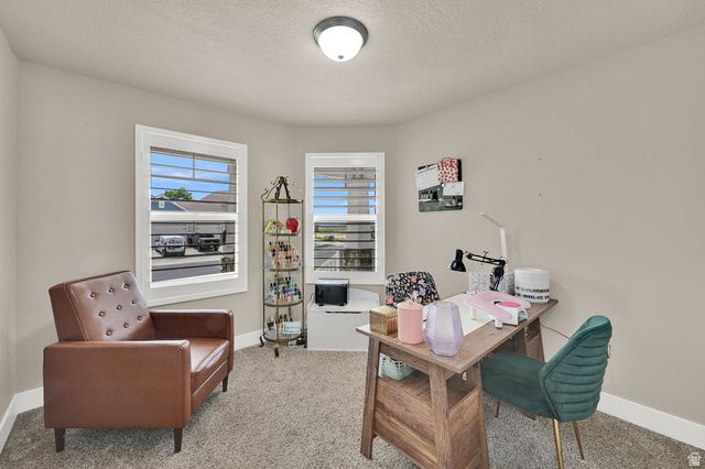 464 S HARMONY DR, Layton, UT 84041