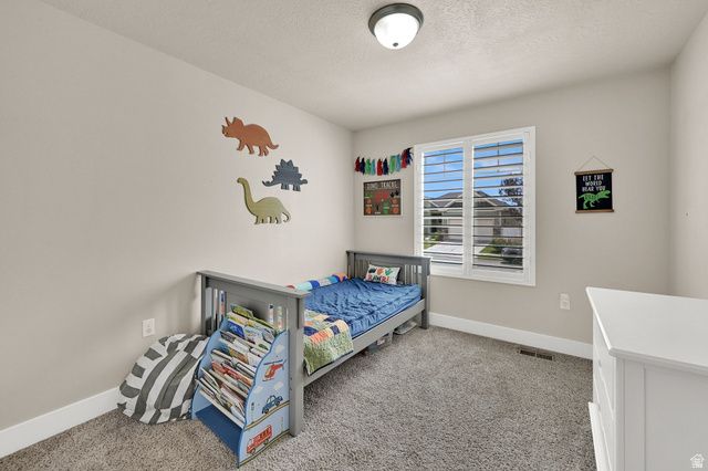 464 S HARMONY DR, Layton, UT 84041