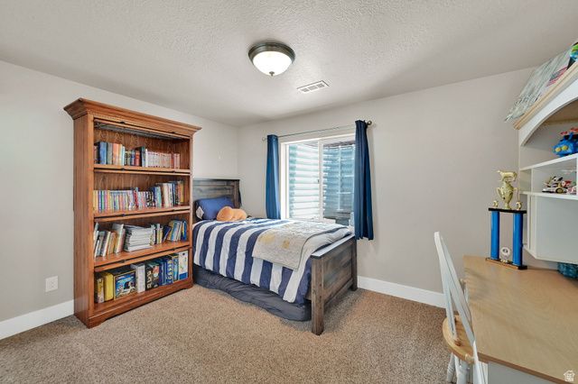 464 S HARMONY DR, Layton, UT 84041