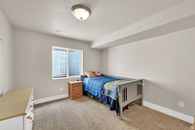 464 S HARMONY DR, Layton, UT 84041