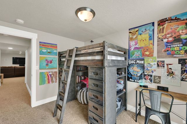 464 S HARMONY DR, Layton, UT 84041