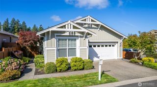 4921 Spokane Court NE, Lacey, WA 98516
