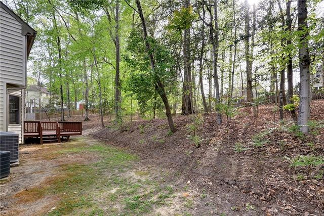 4829 Bristol CIR, Williamsburg, VA 23185