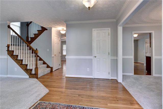 4829 Bristol CIR, Williamsburg, VA 23185