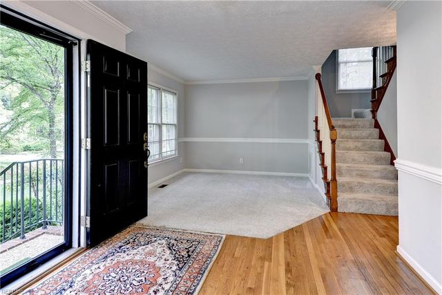 4829 Bristol CIR, Williamsburg, VA 23185