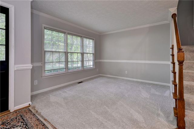 4829 Bristol CIR, Williamsburg, VA 23185