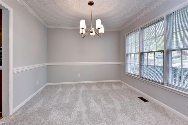 4829 Bristol CIR, Williamsburg, VA 23185