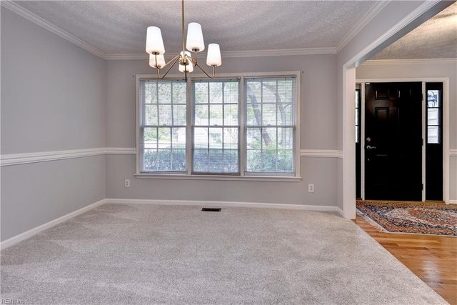 4829 Bristol CIR, Williamsburg, VA 23185