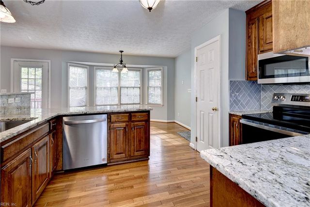 4829 Bristol CIR, Williamsburg, VA 23185