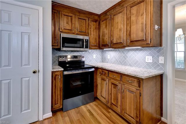 4829 Bristol CIR, Williamsburg, VA 23185