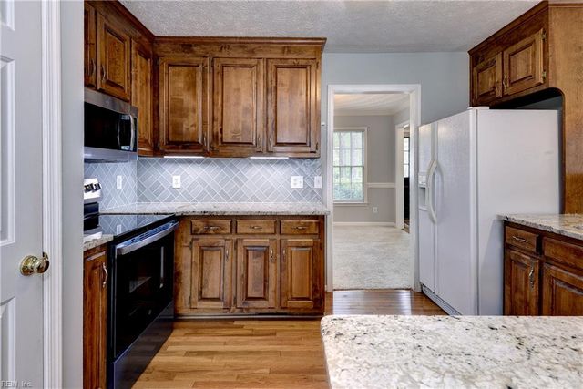 4829 Bristol CIR, Williamsburg, VA 23185