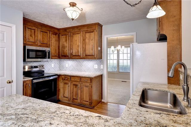4829 Bristol CIR, Williamsburg, VA 23185