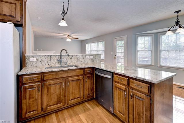 4829 Bristol CIR, Williamsburg, VA 23185