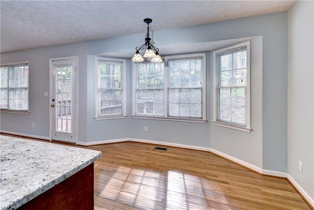 4829 Bristol CIR, Williamsburg, VA 23185