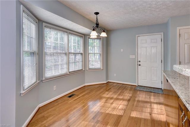 4829 Bristol CIR, Williamsburg, VA 23185