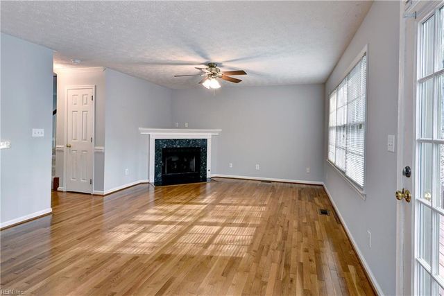 4829 Bristol CIR, Williamsburg, VA 23185