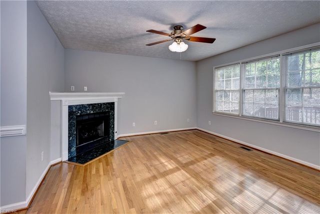 4829 Bristol CIR, Williamsburg, VA 23185