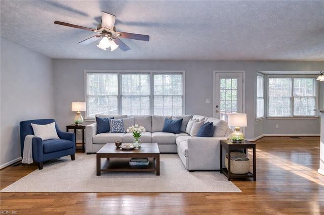 4829 Bristol CIR, Williamsburg, VA 23185