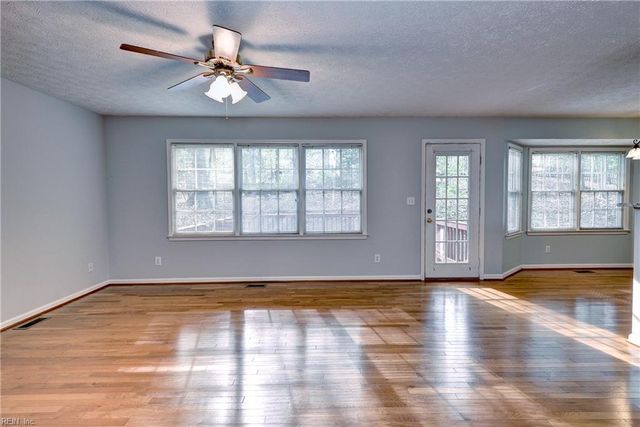 4829 Bristol CIR, Williamsburg, VA 23185
