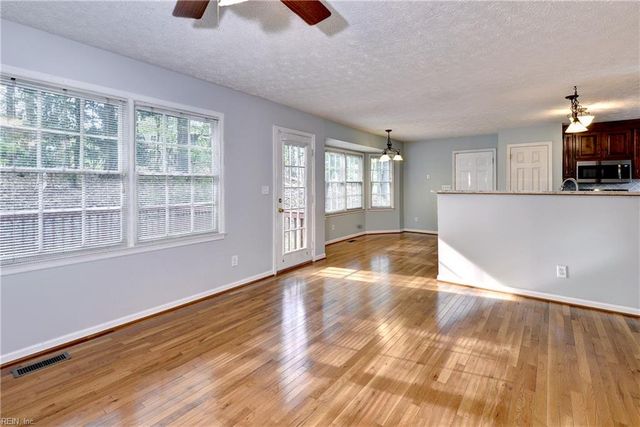 4829 Bristol CIR, Williamsburg, VA 23185