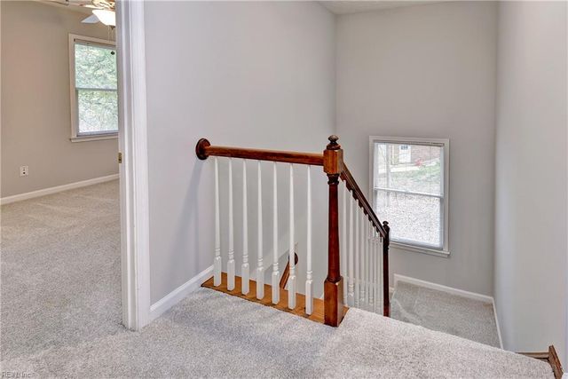 4829 Bristol CIR, Williamsburg, VA 23185
