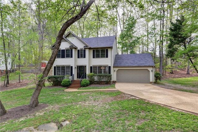 4829 Bristol CIR, Williamsburg, VA 23185