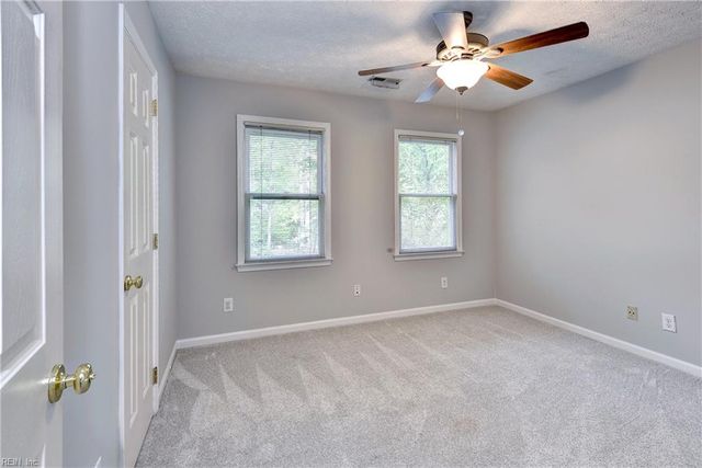 4829 Bristol CIR, Williamsburg, VA 23185