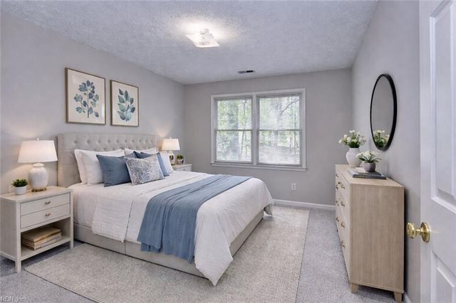 4829 Bristol CIR, Williamsburg, VA 23185