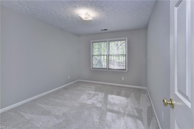 4829 Bristol CIR, Williamsburg, VA 23185