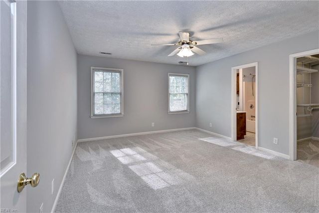 4829 Bristol CIR, Williamsburg, VA 23185