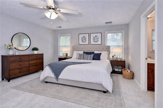 4829 Bristol CIR, Williamsburg, VA 23185