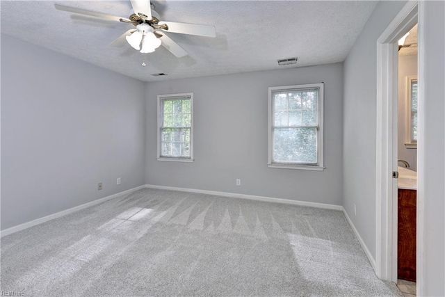 4829 Bristol CIR, Williamsburg, VA 23185