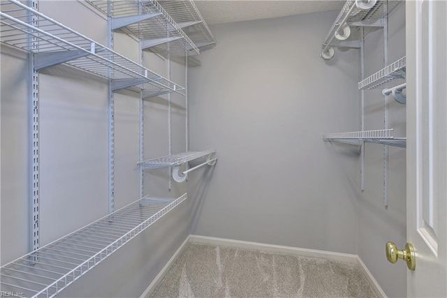 4829 Bristol CIR, Williamsburg, VA 23185