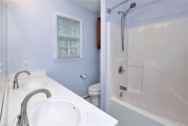 4829 Bristol CIR, Williamsburg, VA 23185