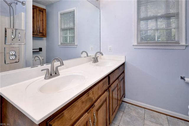 4829 Bristol CIR, Williamsburg, VA 23185
